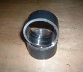 �S�ПᇊͿ�մ�Ϳ�� 